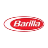 barilla