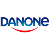 danone