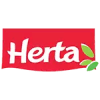 herta
