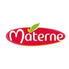 materne_c
