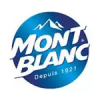 mont_blanc