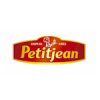petitjean