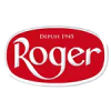 roger