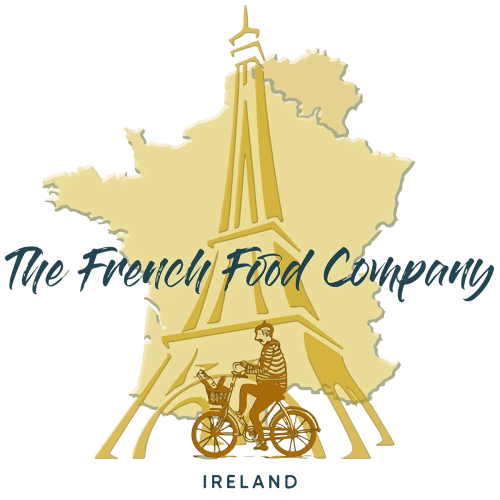 Logo_web2024