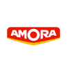 Amora