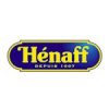 Paté-Henaff